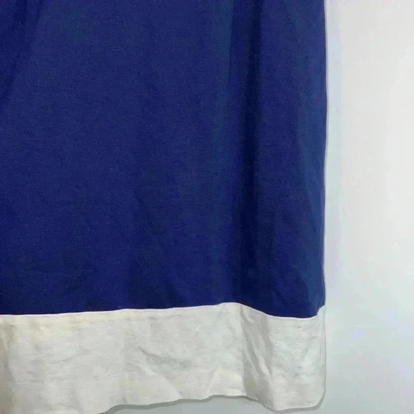 SOLD - Picture 4 of 15